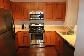 Execustay 215 West - Image 5