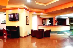 Hotel Sirius Spa And Wellness - Image 3