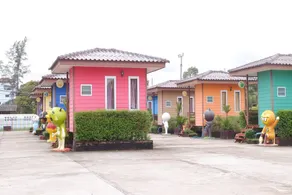 Yaris House - Image 4