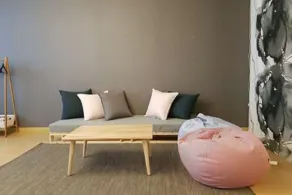 One Fine Day Residence - Image 2