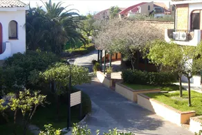 Holiday Club Naxos - Image 3