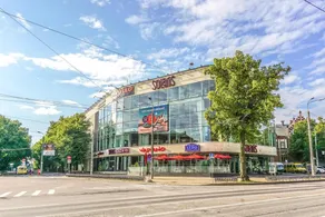 Daily Apartments - Comfort Kauka - Image 4