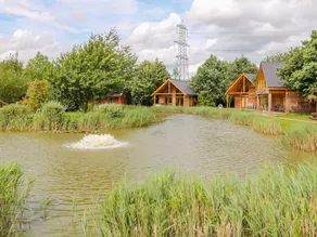 Sycamore Lodge - Image 5