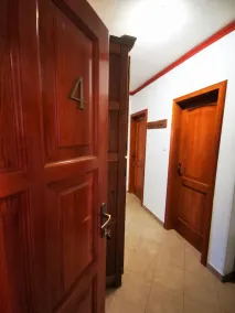 Apartments Hinterreiter - Image 3