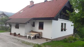 B&B Cerne - Image 2