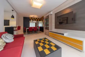 Apartamento moderno e aconchegante em Gramado - Image 4