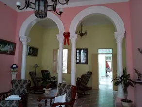 Casa Blanca - Image 2