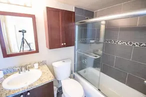 Brief Homes - Image 2