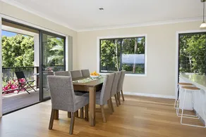 Sunset Views at Lennox Head - Image 5