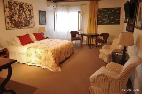 Hotel La Castellana - Image 5