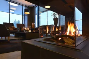 Windau Lodge Aparthotel - Image 4