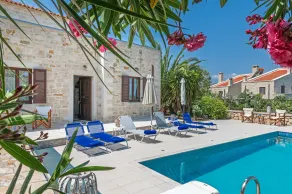 Villa Despina - Image 4