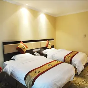 New Lido Hotel - Image 3