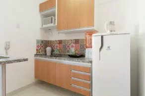 Spot Sao Carlos - Image 5