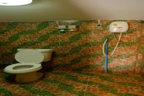 Suksomjai Hotel - Image 2