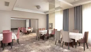 Hotel Tresor Le Palais - Image 3