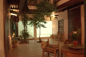 Dar Choumissa - Image 2