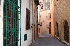 Il Saracen - Image 4