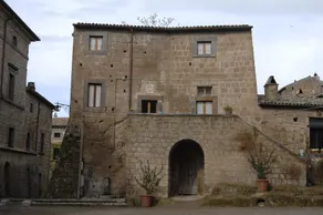 Locanda Della Buona Ventura - Image 5