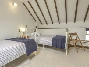 Pipistrelle Cottage - Image 3