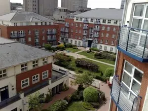 Waterside Holiday Apartments - Image 4