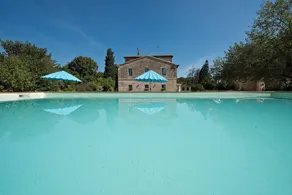 Maison022 - Image 4
