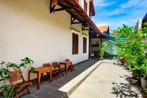 ViVi Homestay - Image 3