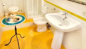 Locanda Paradiso - B&B - Image 2