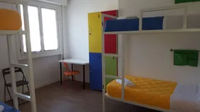 Lake Garda Hostel - Image 5