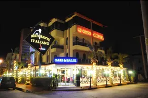 My House Hotel - Image 1