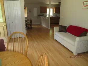The C C Ranch - Image 5