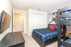 4962 Windermere Ave - Image 3