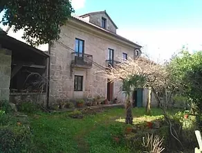 Casa da Aldea - Image 3