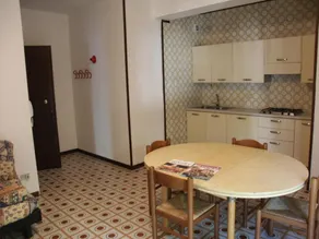 Residence Ariston in Lido di Jesolo - Image 4