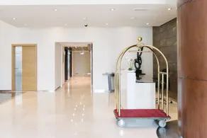 Boutique Living - Burj Views Downtown Dubai - Image 3