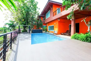 The Chalet Phuket Resort - Image 5