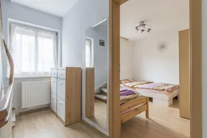 Private Apartment Schweidnitzer Weg - Image 4