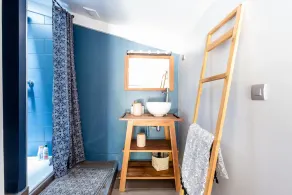Un Loft A La Campagne - Image 3