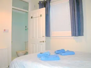 The Cameron B&B - Image 5