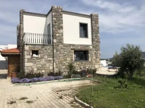 Villa Golkoy - Image 5