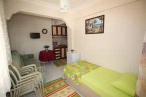 Dayanak Villa Evleri - Image 3