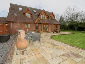 Bryony Cottage - Image 4