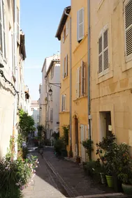 Maison Boa - Image 5
