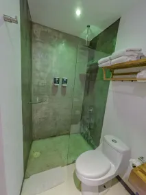 OZ Sayulita Hotel Boutique - Image 2