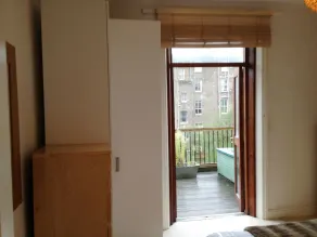 Iffley Apartments - Image 3