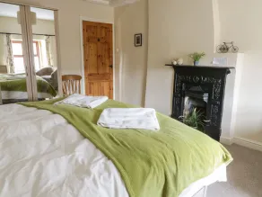 Rowan Cottage - Image 3