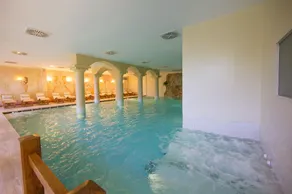 Resort San Martino & Spa - Image 3