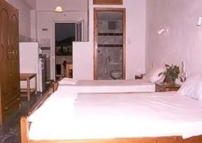 Agelos Studios - Image 4