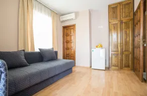Hotel Boris - Image 3