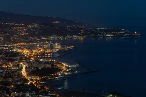 Borgo Apartment few min from sea - Image 3